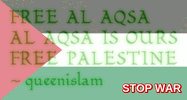 ~FREE PALESTINE - Copy.gif