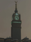 1759306667962.png