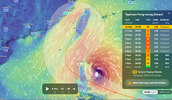 Visit Taiwan as Super Storm on 12 Nov.png
