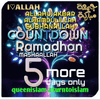 ~Ramadhan5daysmore.gif