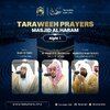 MakkahTaraweeh1.jpg