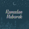 ramadan~.gif