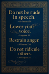 1781879275556.png