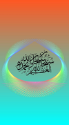 1781880273105.png