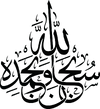 1781880342132.png