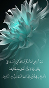 1781880511101.png