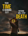 1781883071467.png