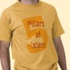 5_pillars_of_islam_shirt-p235196023599930943v84y_210.jpg
