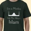 ask_me_about_islam_shirt-p235329929638799130ac1q_210.jpg