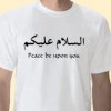assalaamu_alaikum_shirt-p235162009581217012acj8_210.jpg