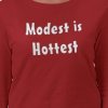 modest_is_hottest_shirt-p235729681343636584ac1s_210.jpg