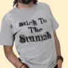 stick_to_the_sunnah_shirt-p235911139014331365acjv_210.jpg