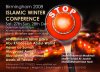 Winter_Conf_08_JPG.jpg