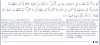 screenshot1.png
