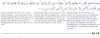 screenshot2.png
