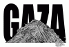 ATT31409.gif