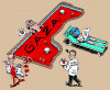 ATT31411.gif