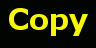 copy-paste-email.gif