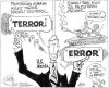 error terror.jpg