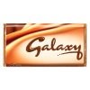 Galaxy_Milk_Chocolate_150g.jpg