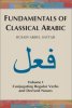 Fundamentals.of.Classic.ArabicL.jpg