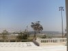 SANY1507.JPG