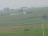 SANY1657.JPG