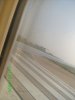Last days in Morocco 024.jpg