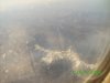 Last days in Morocco 034.jpg