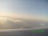 Last days in Morocco 046.jpg