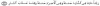 ATT00035.gif