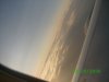 Last days in Morocco 047.jpg