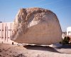 rising rock in SA.jpg