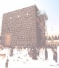 makkah%20old.jpg