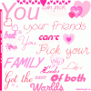 friends_and_family-534.gif