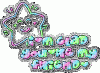 friend-1039.gif