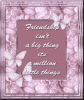 friendship_quote-1095.gif