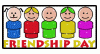 friendship_day-1128.gif