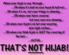 not-hijab.jpg