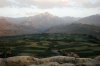babamountainafghanistan.jpg