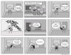 comic.png