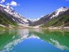 Lake.jpg