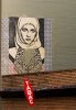Mural of Hijab on Bush st in sf.jpg