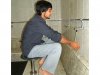 wudu'.jpg