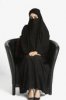 niqabi.jpg