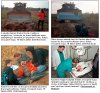 Rachel Corrie, Killed by Israili bulldozer.jpg