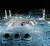 hajj.jpg
