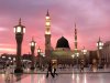 Hajj5.jpg
