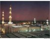 Masjid-e-Nabawi1.jpg