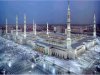 masjid-nabawi.jpg